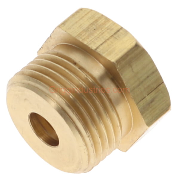 Merrill R-31 Packing Gland