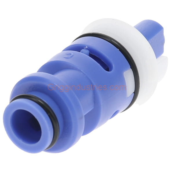 Milwaukee 11-7346 Cold Stem