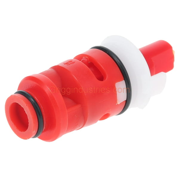 Milwaukee 11-7346 Hot Stem