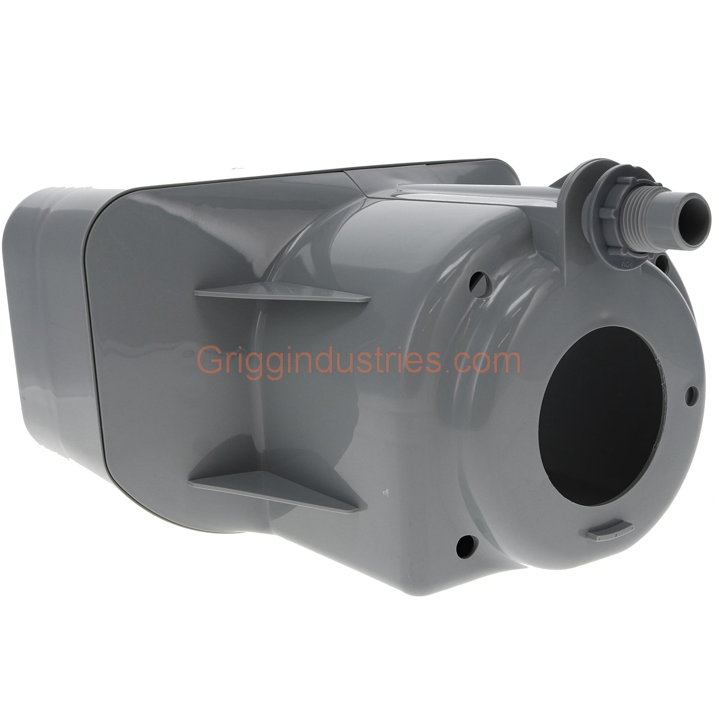 Niagara Genuine C7700-1 Stealth Vessel