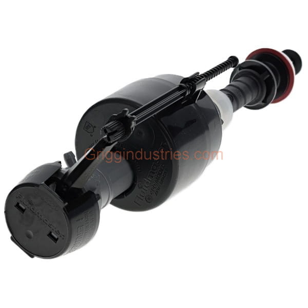 Niagara Genuine C7700-7 Fill Valve