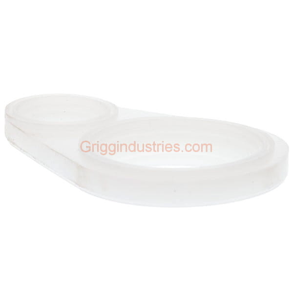 C7702-4 Tank To Bowl Gasket For Glacier Bay