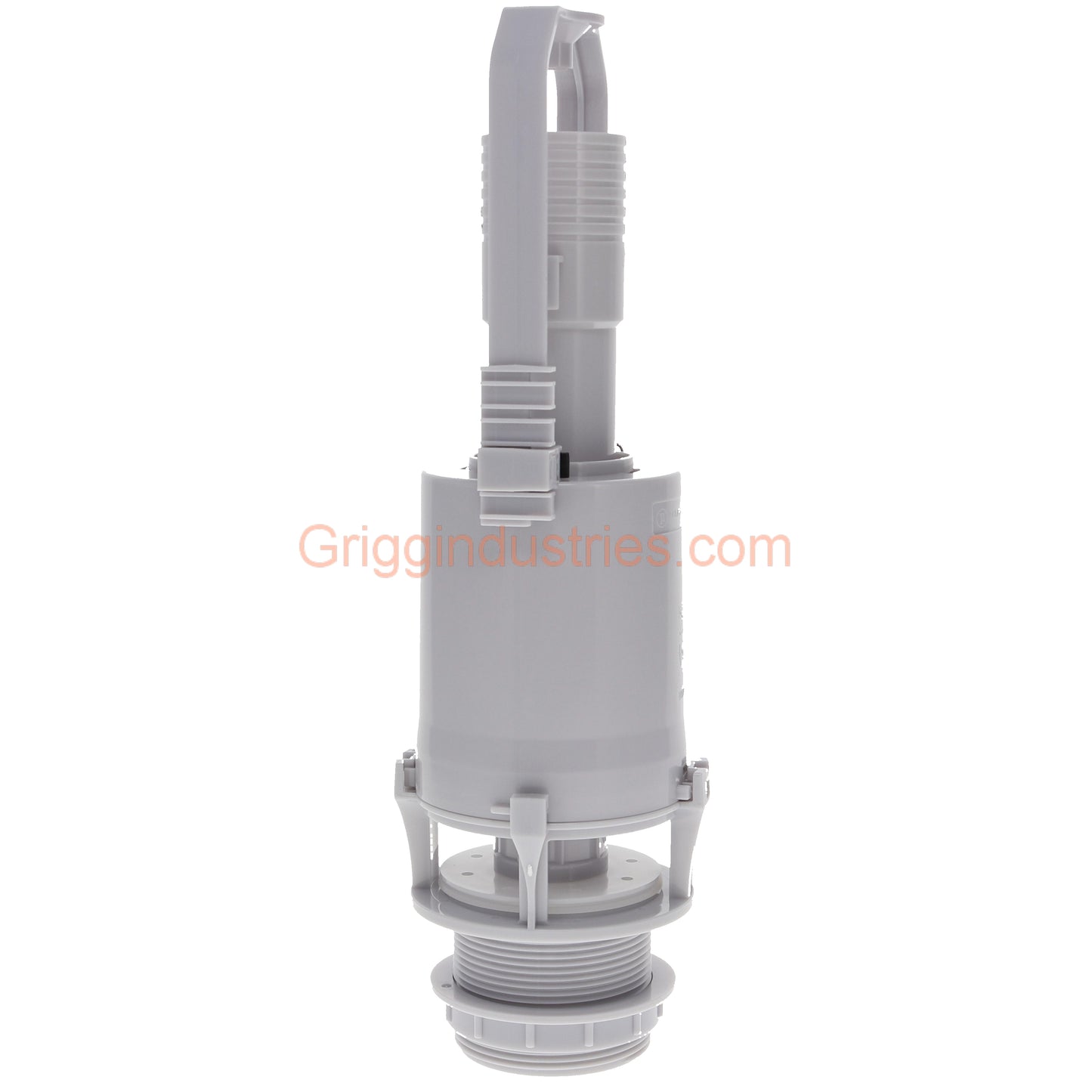 Niagara Genuine C7702-6 Flush Valve