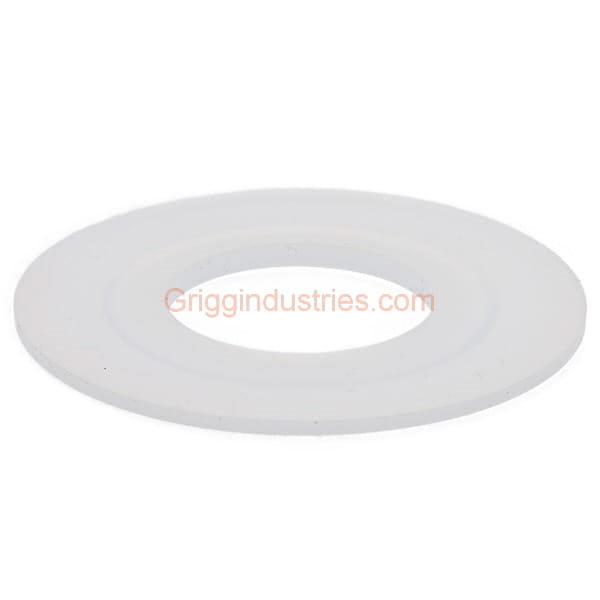 C7702-SS Flush Valve Seal For Glacier Bay