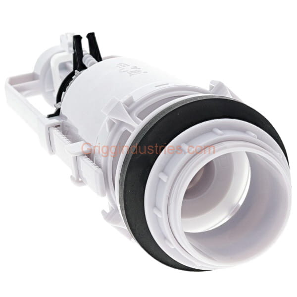 Niagara Genuine C7715-6.1 Flush Valve