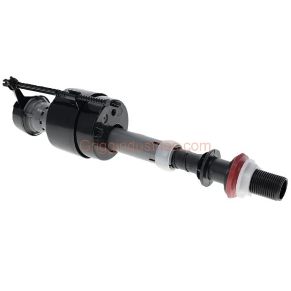 Niagara Genuine C7715-7 Fill Valve