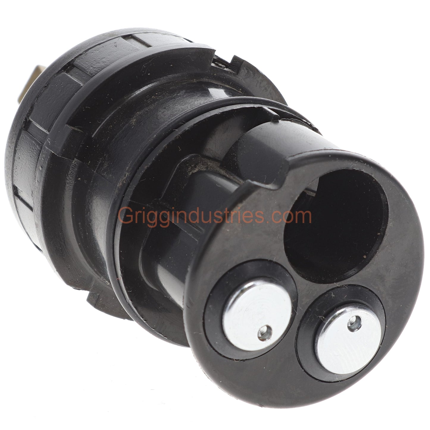 Phoenix N1100-5-0 Cartridge