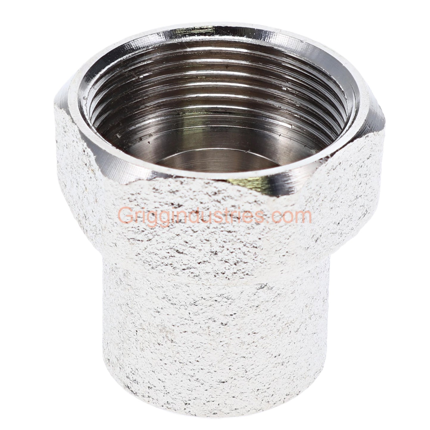 Prier 300-1008 Valve Stem Cap