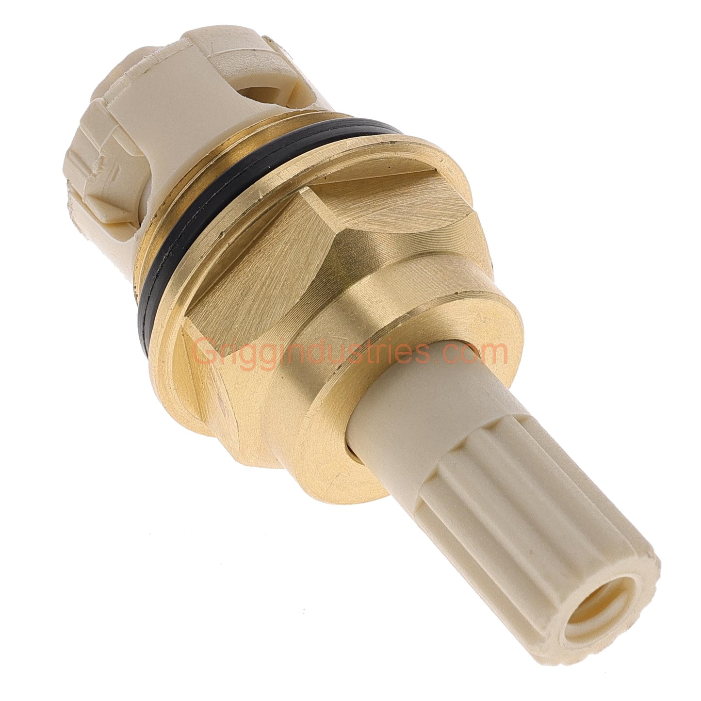 Stem For Price Pfister 910-025