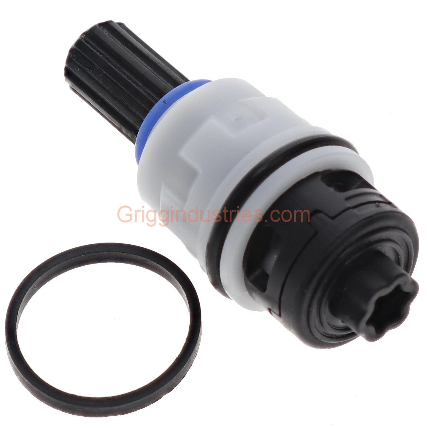 Price Pfister 910-032 Stem