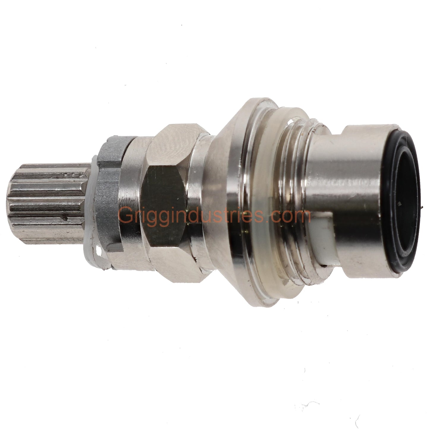 Stem For Price Pfister 910-900