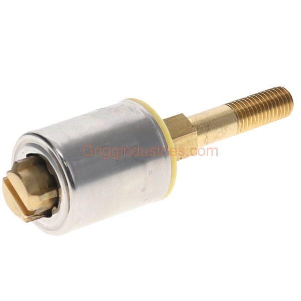 Sayco D145L Diverter Stem