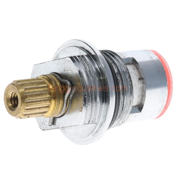 Sayco P1023 Ceramic Cartridge