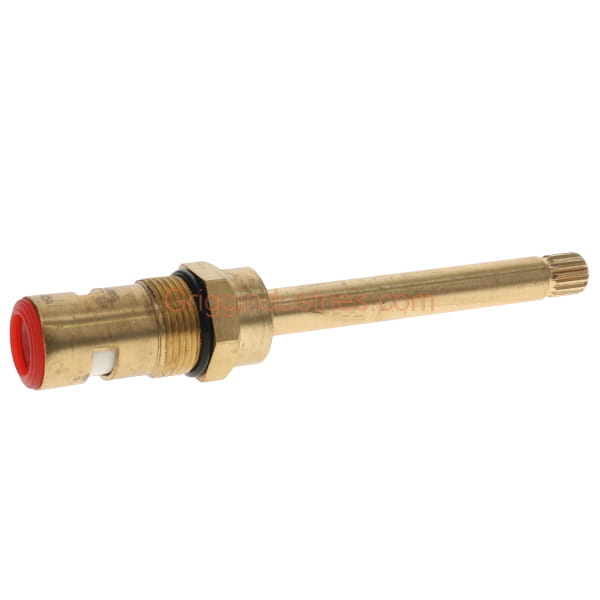 Sayco P1025 Hot Stem