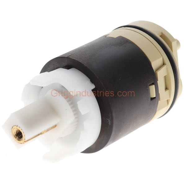 Sayco P1070 Cartridge