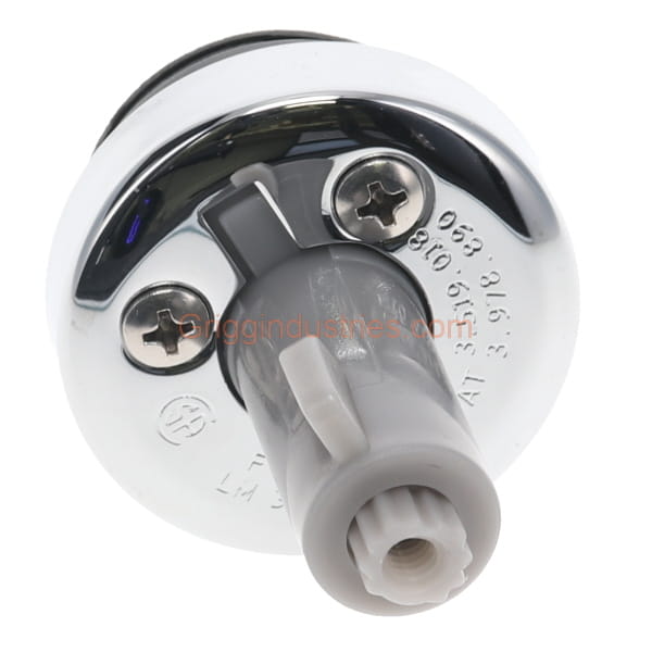 Sayco P301 Cartridge