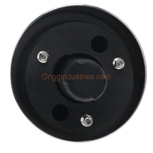 Sayco P879 Cartridge Assembly