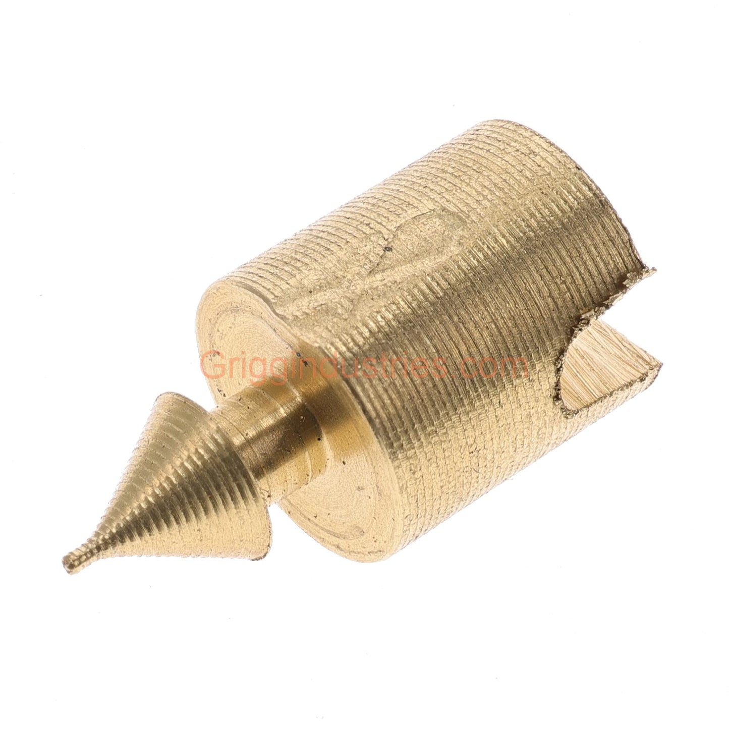 Simmons 6832 Valve Float