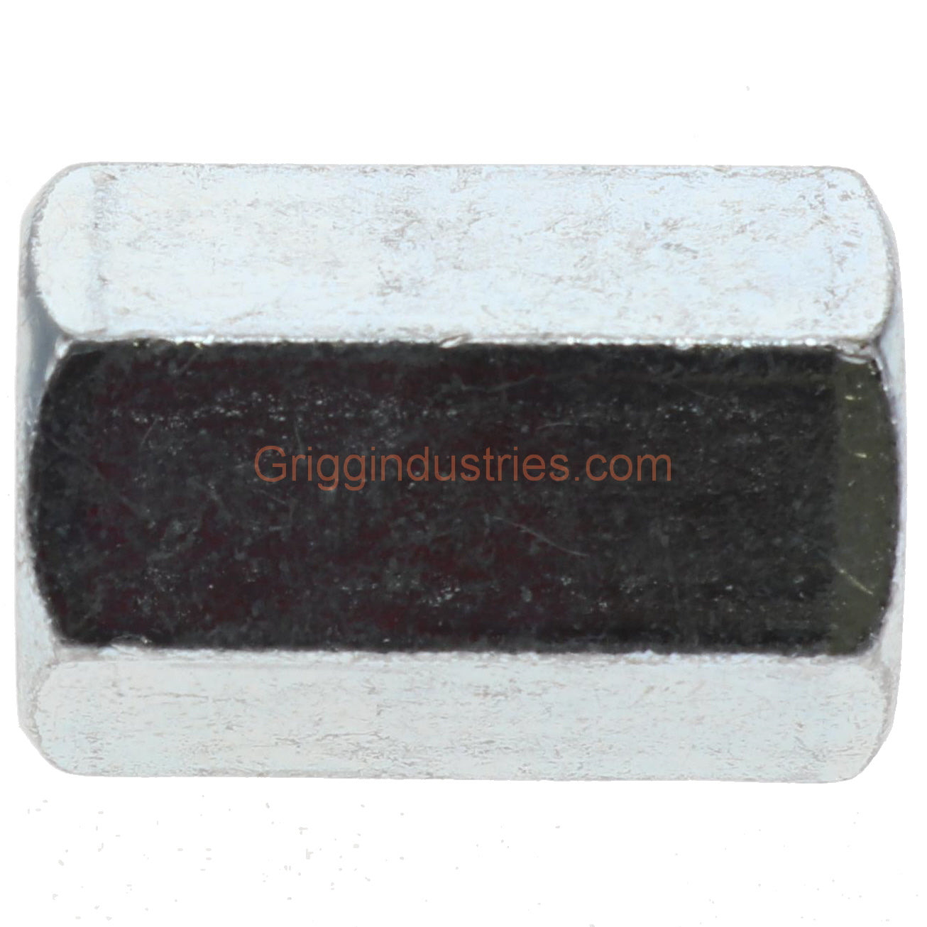 Simmons 8834 Coupler