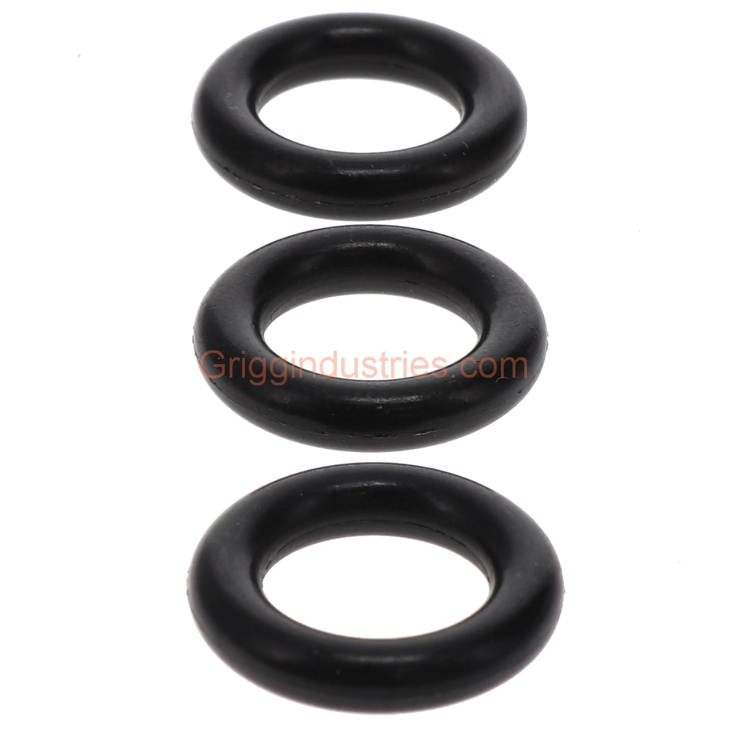 Simmons 8839 Packing Washers