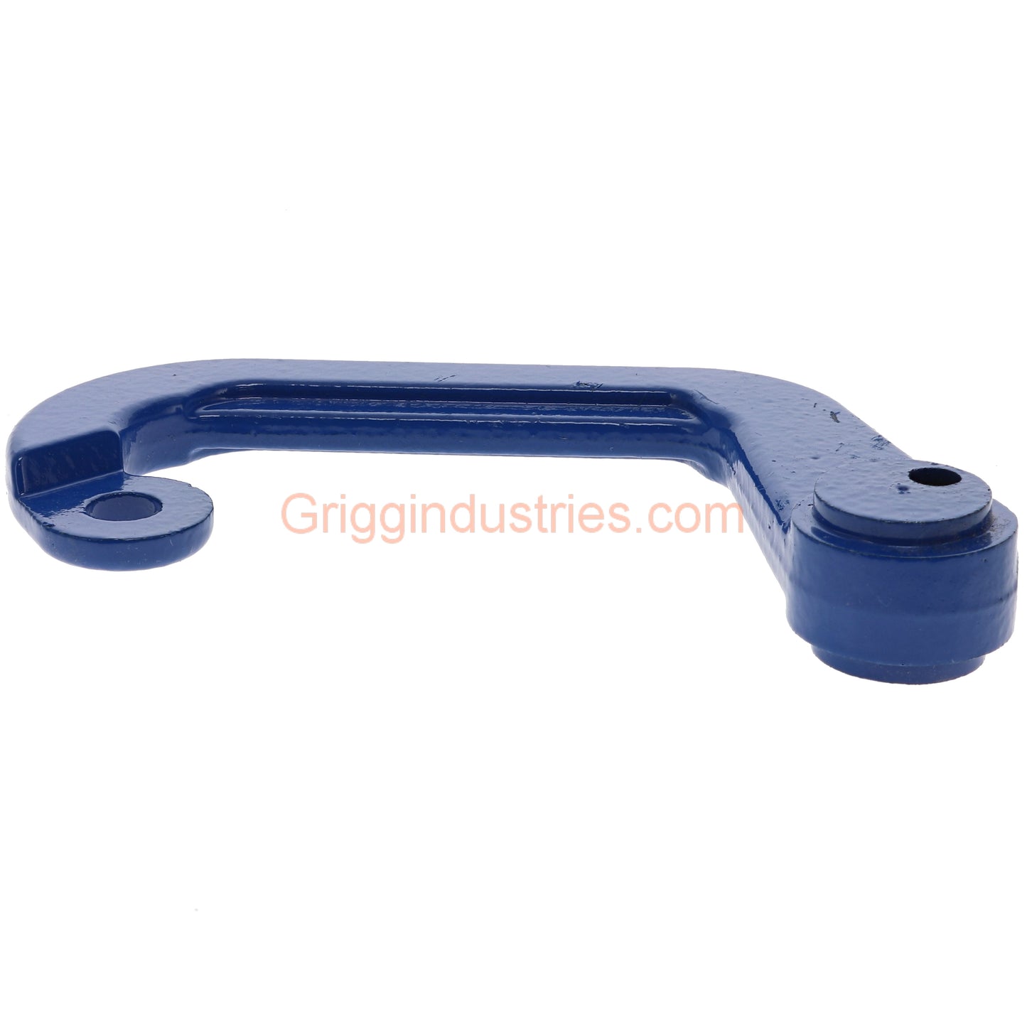 Simmons 8892 Handle for the 890 Head