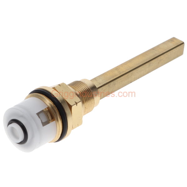 Stem For Sterling A3270