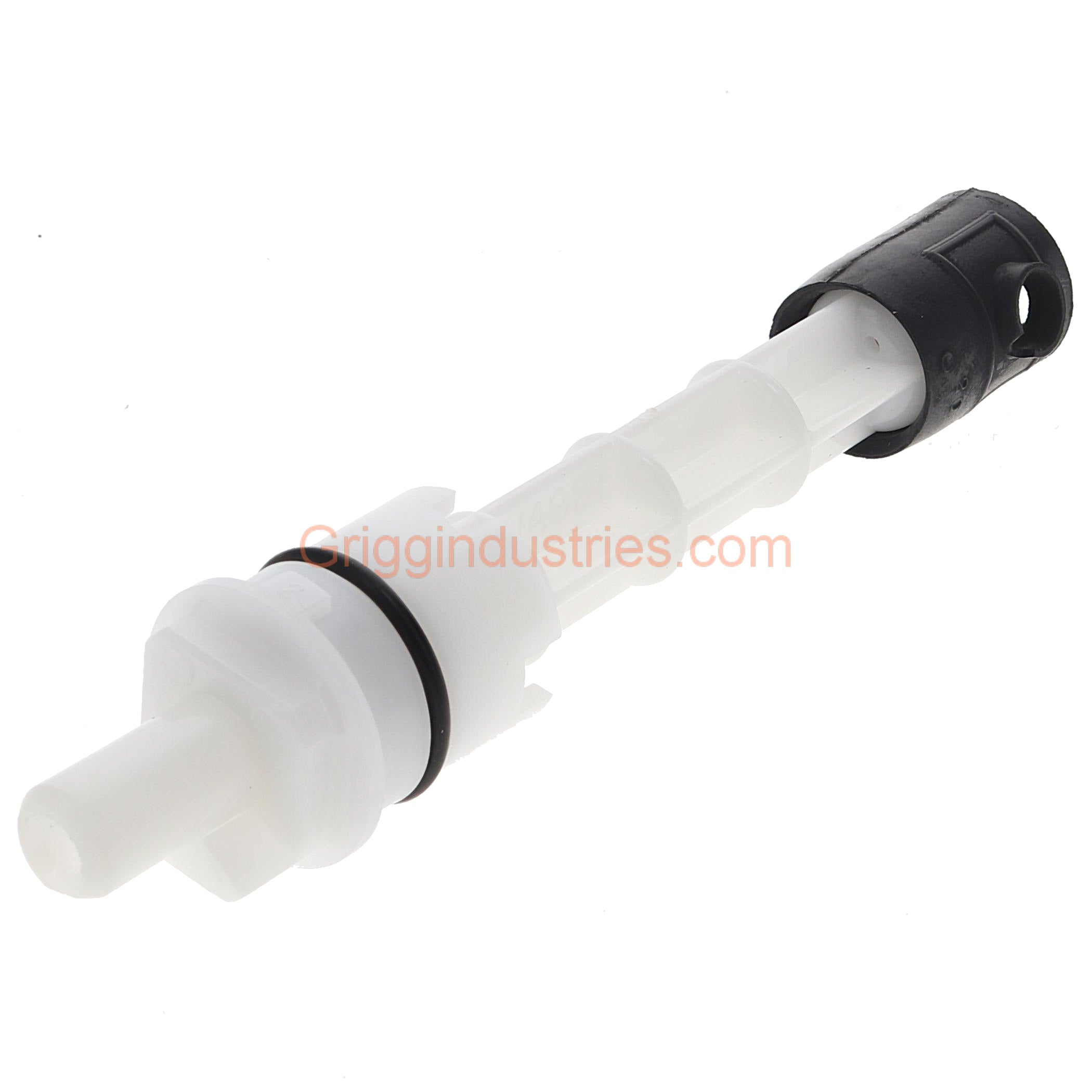 Diverter Stem For Valley V6856 – GriggIndustries.com