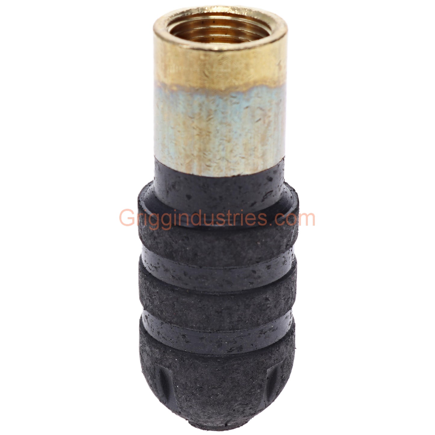 Woodford 10105 Plunger