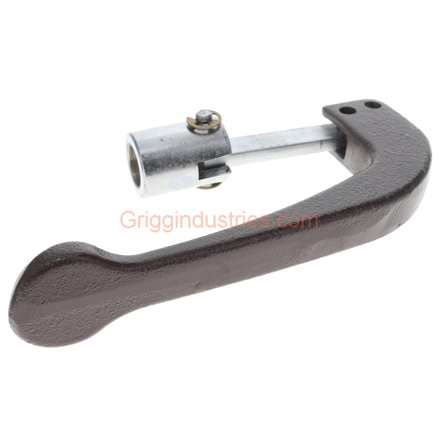 Woodford 15139 Handle Assembly