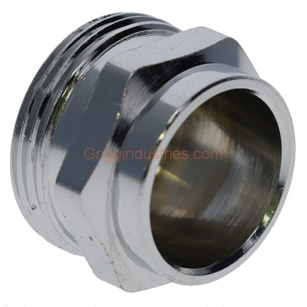 Woodford 30109 Chrome Packing Nut