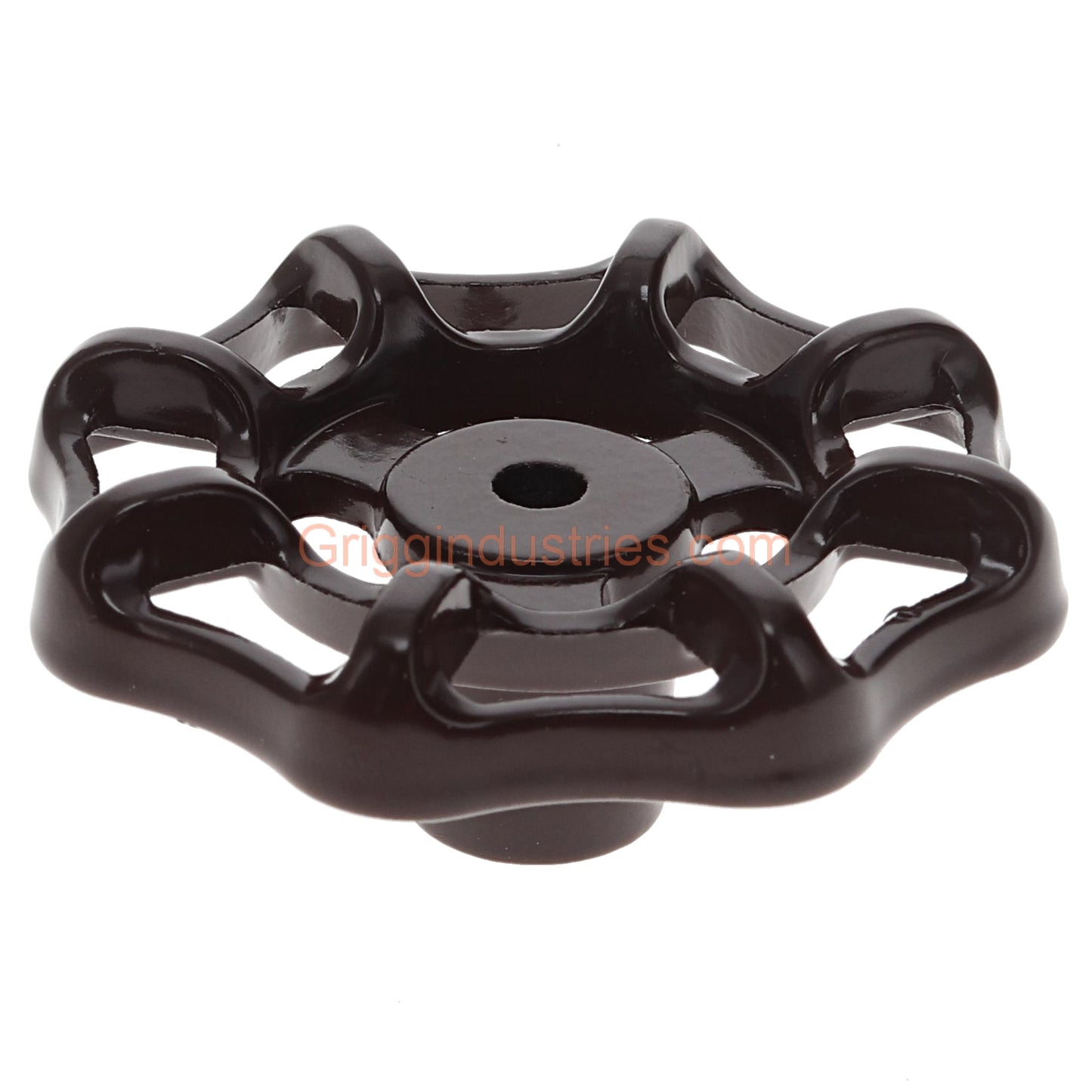 Woodford 30239 Model 25 Handle