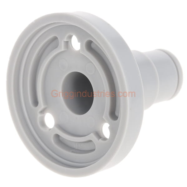 Briggs/Bradtrol Cam Bearing