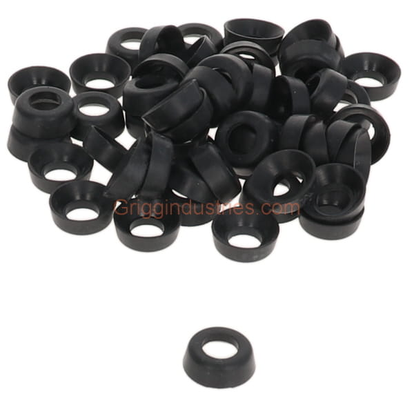 Case 5138 Cup Washers For The 5150 Ballcock