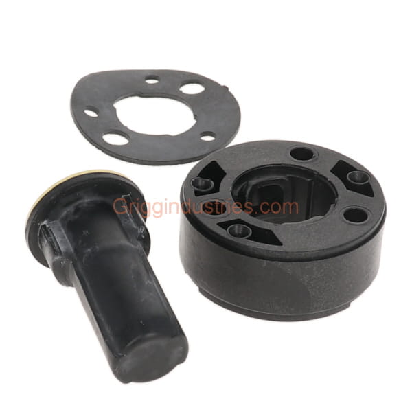 Kohler 42178 Cartridge Sleeve Kit