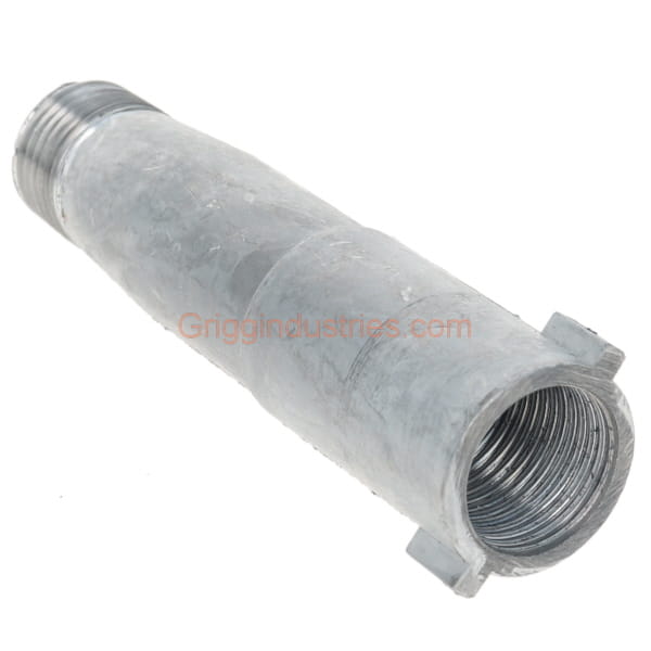 Sayco A073 Spout Insert