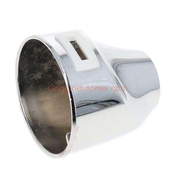 Bradley Faucet Handle P308