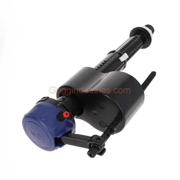 WDI Universal Fill Valve