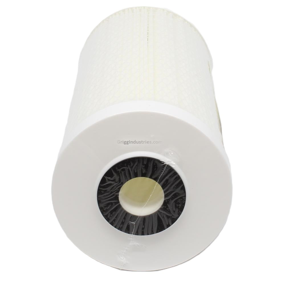 Plumbeeze PE-FCGPP-05 Filter Cartridge