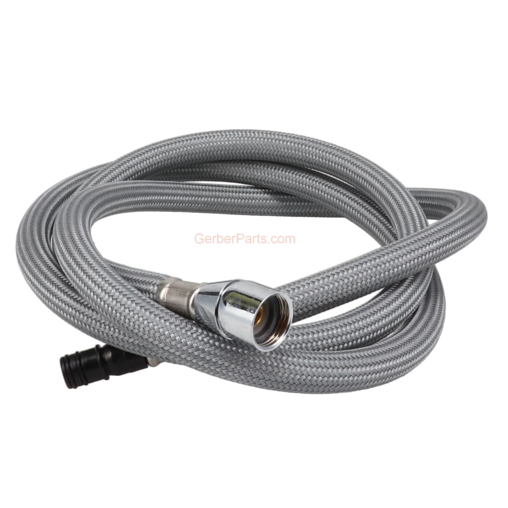 Gerber Genuine GA515111W Pull Out Hose