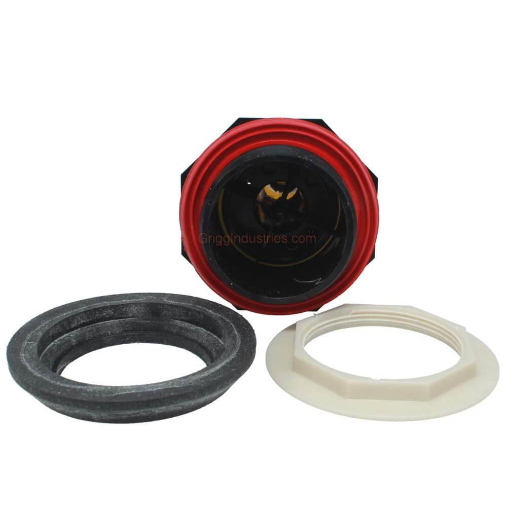 Kohler Genuine 1216613 Flush Valve - griggindustries