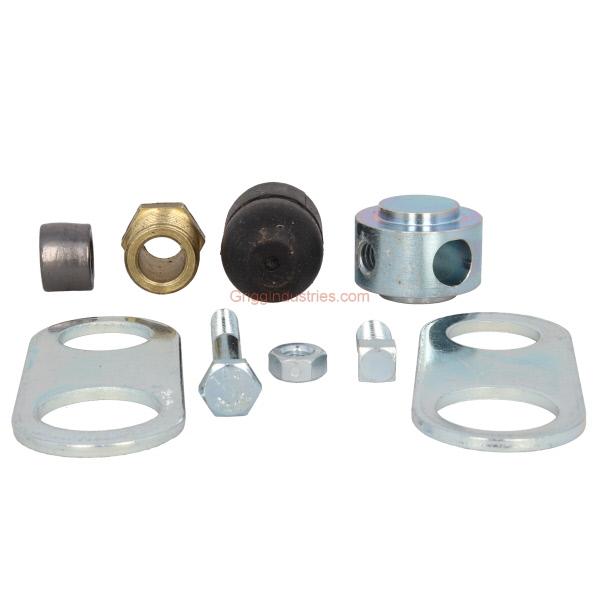 Campbell HPK-1 Yard Hydrant Parts Kit - griggindustries