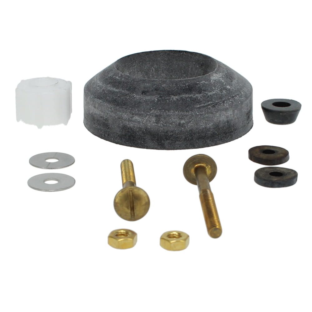 American Standard 47158-0070A Tank To Bowl Seal - griggindustries