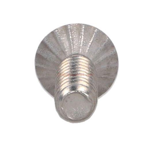 Gerber Gerber 90-700 Stainless Steel Screw GER-90-700