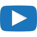 Gerber 99-001-09 Biscuit Trip Lever - griggindustries