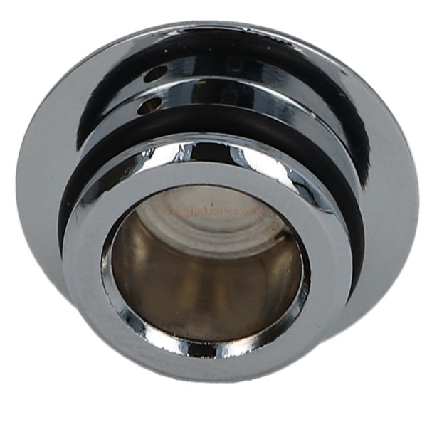 Gerber Gerber 93-111 Handle Button GER-93-111