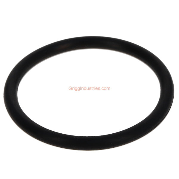 Gerber Gerber 93-306 Spout O-Ring for S/H KIT Faucet GER-93-306