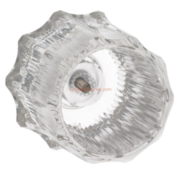 Gerber Gerber 98-443 Large CrystalST Handle Assembly,Hot,SHORT BR GER-98-443