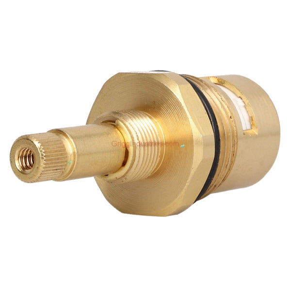 Glacier Bay Plumbers Emporium A507173 Ceramic Disc Cartridge Hot GRI-A507173