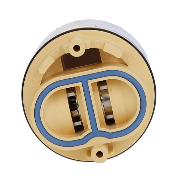 Glacier Bay Plumbers Emporium A507887 Cartridge GRI-A507887