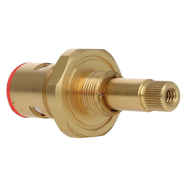 A507971 Ceramic Cartridge Hot - griggindustries